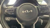 Kia Stonic 1.0 T-GDi MHEV Drive 100 Kia Stonic 1.0 T-GDi MHEV Drive 100