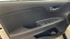 Kia Stonic 1.0 T-GDi MHEV Drive 100 Kia Stonic 1.0 T-GDi MHEV Drive 100