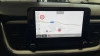 Kia Stonic 1.0 T-GDi MHEV Drive 100 Kia Stonic 1.0 T-GDi MHEV Drive 100