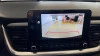 Kia Stonic 1.0 T-GDi MHEV Drive 100 Kia Stonic 1.0 T-GDi MHEV Drive 100