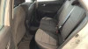 Kia Stonic 1.0 T-GDi MHEV Drive 100 Kia Stonic 1.0 T-GDi MHEV Drive 100