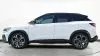 Renault Austral 1.3 TCE MILD HYBRID TECHNO ESPRIT ALPINE CVT 116KW 5P