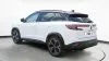 Renault Austral 1.3 TCE MILD HYBRID TECHNO ESPRIT ALPINE CVT 116KW 5P