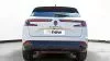 Renault Austral 1.3 TCE MILD HYBRID TECHNO ESPRIT ALPINE CVT 116KW 5P