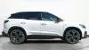 Renault Austral 1.3 TCE MILD HYBRID TECHNO ESPRIT ALPINE CVT 116KW 5P