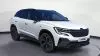 Renault Austral 1.3 TCE MILD HYBRID TECHNO ESPRIT ALPINE CVT 116KW 5P