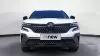 Renault Austral 1.3 TCE MILD HYBRID TECHNO ESPRIT ALPINE CVT 116KW 5P