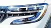 Renault Austral 1.3 TCE MILD HYBRID TECHNO ESPRIT ALPINE CVT 116KW 5P
