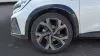 Renault Austral 1.3 TCE MILD HYBRID TECHNO ESPRIT ALPINE CVT 116KW 5P