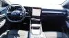 Renault Austral 1.3 TCE MILD HYBRID TECHNO ESPRIT ALPINE CVT 116KW 5P