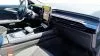 Renault Austral 1.3 TCE MILD HYBRID TECHNO ESPRIT ALPINE CVT 116KW 5P