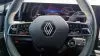 Renault Austral 1.3 TCE MILD HYBRID TECHNO ESPRIT ALPINE CVT 116KW 5P