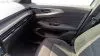 Renault Austral 1.3 TCE MILD HYBRID TECHNO ESPRIT ALPINE CVT 116KW 5P