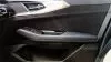 Renault Austral 1.3 TCE MILD HYBRID TECHNO ESPRIT ALPINE CVT 116KW 5P