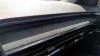 Renault Austral 1.3 TCE MILD HYBRID TECHNO ESPRIT ALPINE CVT 116KW 5P
