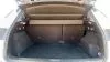 Renault Austral 1.3 TCE MILD HYBRID TECHNO ESPRIT ALPINE CVT 116KW 5P