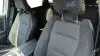 Renault Austral 1.3 TCE MILD HYBRID TECHNO ESPRIT ALPINE CVT 116KW 5P