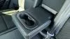 Renault Austral 1.3 TCE MILD HYBRID TECHNO ESPRIT ALPINE CVT 116KW 5P