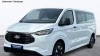 Ford Transit Custom Kombi 2.5 Duratec PHEV 171 340 L2 Trend