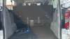 Ford Transit Custom Kombi 2.5 Duratec PHEV 171 340 L2 Trend