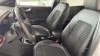 Ford Puma 1.0 EcoBoost 125cv ST-Line MHEV