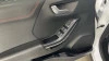 Ford Puma 1.0 EcoBoost 125cv ST-Line MHEV