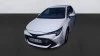 Toyota Corolla 1.8 125H ACTIVE TECH E-CVT