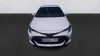 Toyota Corolla 1.8 125H ACTIVE TECH E-CVT
