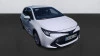 Toyota Corolla 1.8 125H ACTIVE TECH E-CVT