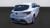 Toyota Corolla 1.8 125H ACTIVE TECH E-CVT