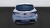 Toyota Corolla 1.8 125H ACTIVE TECH E-CVT