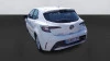 Toyota Corolla 1.8 125H ACTIVE TECH E-CVT