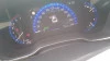 Toyota Corolla 1.8 125H ACTIVE TECH E-CVT
