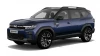 Dacia Bigster Journey TCe 104kw 48v (140CV) 4x2