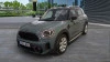 MINI Countryman Cooper D