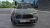 MINI Countryman Cooper D