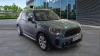 MINI Countryman Cooper D