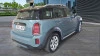 MINI Countryman Cooper D