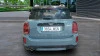 MINI Countryman Cooper D