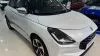 Suzuki Swift 1.2 S3 Mild Hybrid