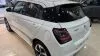 Suzuki Swift 1.2 S3 Mild Hybrid