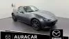 Mazda MX-5 2.0 SKYACTIV-G 135 kW (184 CV) MT Kazari