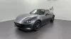 Mazda MX-5 2.0 SKYACTIV-G 135 kW (184 CV) MT Kazari