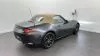 Mazda MX-5 2.0 SKYACTIV-G 135 kW (184 CV) MT Kazari