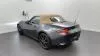 Mazda MX-5 2.0 SKYACTIV-G 135 kW (184 CV) MT Kazari