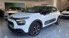 Citroën C3 BlueHDi 100 S&S Feel Citroën C3 BlueHDi 100 S&S Feel