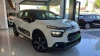 Citroën C3 BlueHDi 100 S&S Feel Citroën C3 BlueHDi 100 S&S Feel