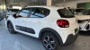 Citroën C3 BlueHDi 100 S&S Feel Citroën C3 BlueHDi 100 S&S Feel