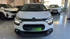 Citroën C3 BlueHDi 100 S&S Feel Citroën C3 BlueHDi 100 S&S Feel