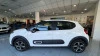 Citroën C3 BlueHDi 100 S&S Feel Citroën C3 BlueHDi 100 S&S Feel